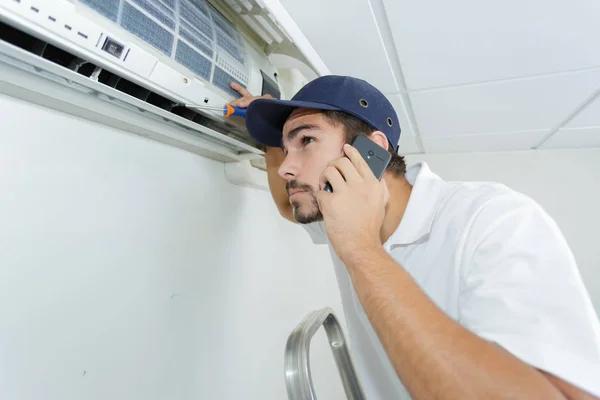Expert HVAC Augusta Services That Keep Your Home Comfortable