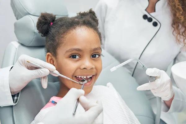 Dentist Office Near Me Providing Comprehensive Dental Services