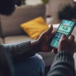 Finding Bonuses at casas de apuestas nuevas
