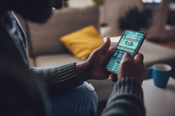 Finding Bonuses at casas de apuestas nuevas