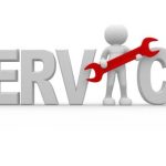 Simple HVAC Adjustments to Optimize Cooling Performance and Efficiency
