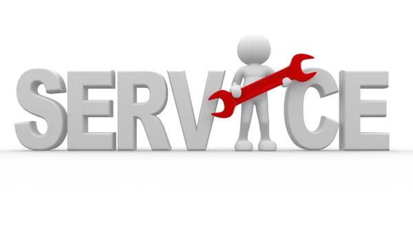 Simple HVAC Adjustments to Optimize Cooling Performance and Efficiency