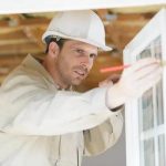 Heating and Cooling Contractors in Vancouver WA Helping Improve Indoor Air Quality