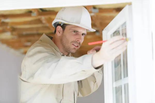 Heating and Cooling Contractors in Vancouver WA Helping Improve Indoor Air Quality