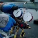 Top Rated HVAC Installation Audubon Company for Quality Results