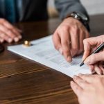 Saratoga Springs NY Divorce Lawyer Tips for a Smooth Divorce Process