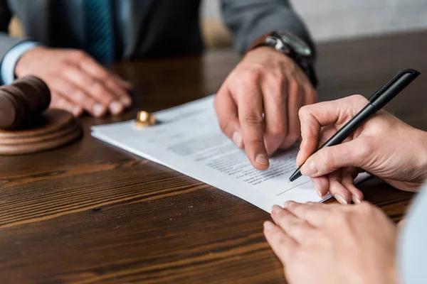 Saratoga Springs NY Divorce Lawyer Tips for a Smooth Divorce Process