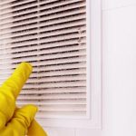 Top-Rated Air Duct Cleaning Auburn at Competitive Prices