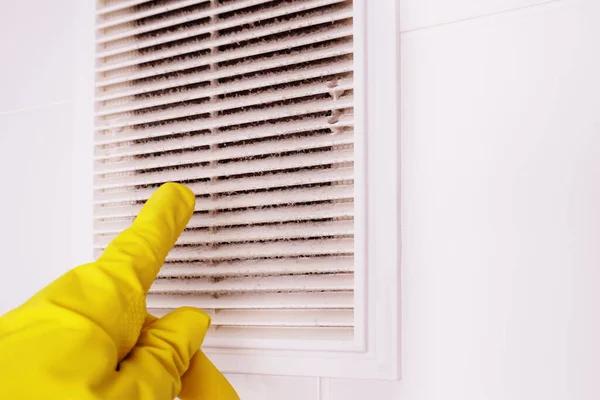 Top-Rated Air Duct Cleaning Auburn at Competitive Prices