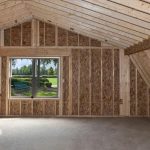 Florida Renovation Ideas That Deliver the Best Return on Investment
