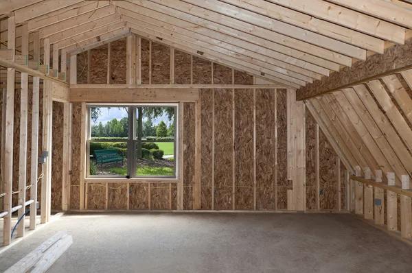 Florida Renovation Ideas That Deliver the Best Return on Investment