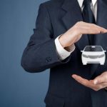 Car Insurance San Diego Rates And Factors That Affect Costs