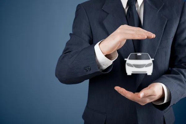 Car Insurance San Diego Rates And Factors That Affect Costs