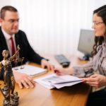 Premier FL Divorce Attorney Delivering Effective Divorce Solutions