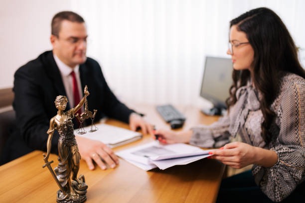Premier FL Divorce Attorney Delivering Effective Divorce Solutions