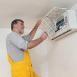 Get Expert Help from a Local Air Conditioning Contractor Today