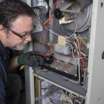 Leading HVAC Contractor Charleston for Reliable Repair and Installation Services
