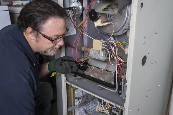 Leading HVAC Contractor Charleston for Reliable Repair and Installation Services