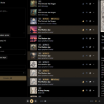 Step-by-Step Guide to Making Music With an AI Song Generator