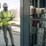 Why Businesses Need an Industrial Electrical Contractor in Manitoba