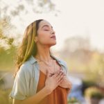Why Regular Movement Is Essential for Health
