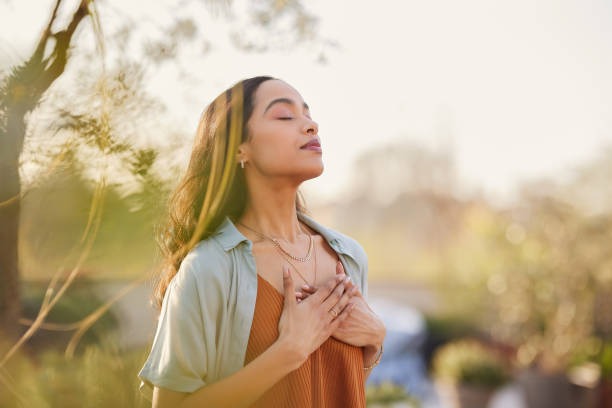 Why Regular Movement Is Essential for Health