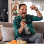Bonuses and withdrawals in no kyc casino australia casinos