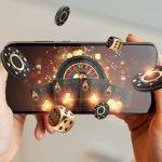 Discover Casino En Ligne Platforms with Exclusive Rewards