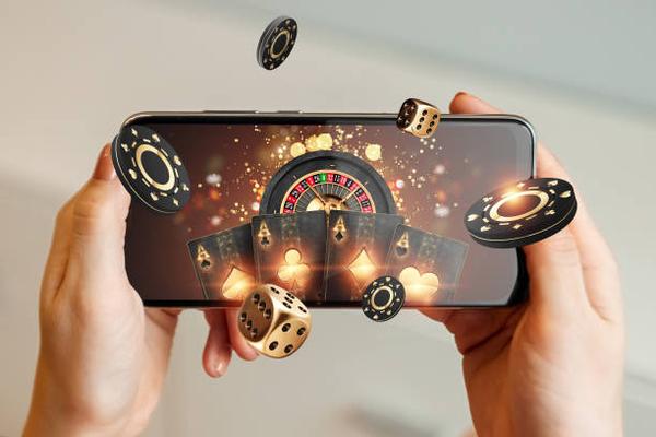 Discover Casino En Ligne Platforms with Exclusive Rewards