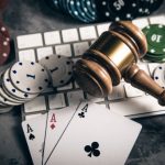 Beginner's Guide to Understanding Toto Togel