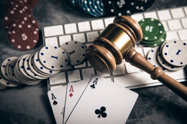 Beginner's Guide to Understanding Toto Togel