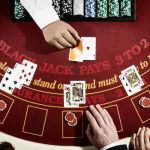 Experience Modern Casino Gaming with Siti Scommesse Non AAMS Platforms