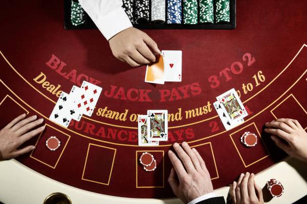 Experience Modern Casino Gaming with Siti Scommesse Non AAMS Platforms