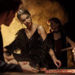 Meilleur Casino En Ligne France Pour Une Expérience Exceptionnelle