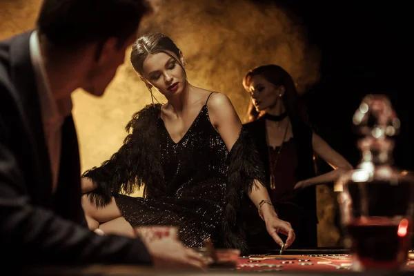 Meilleur Casino En Ligne France Pour Une Expérience Exceptionnelle