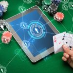 Crypto Casino En Ligne Avec Dépôts En Quelques Secondes