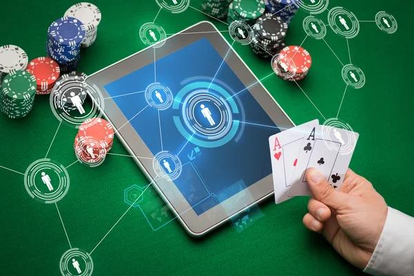 Casino en ligne France légal : Découvrez les plateformes les plus fiables