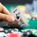 Discover Daily Bonuses using Poker Online Casino Platform