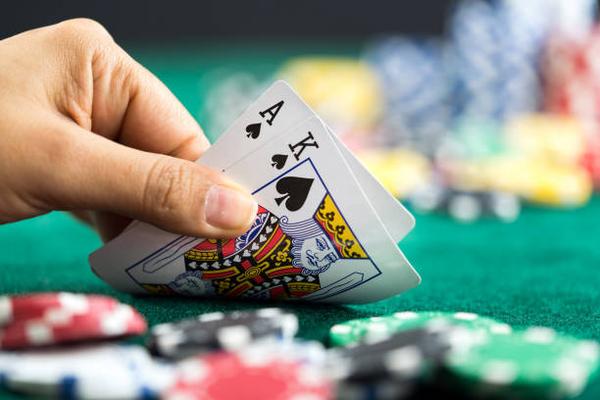 Discover Daily Bonuses using Poker Online Casino Platform
