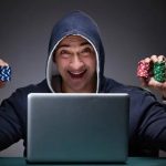 The Psychology Behind casino en ligne Players