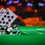 Explore Exciting Jackpots at casino en ligne Venues