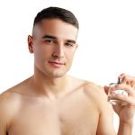 The Modern Gentleman's Guide to Pheromone Cologne for Men Choices