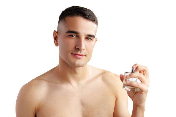 The Modern Gentleman's Guide to Pheromone Cologne for Men Choices