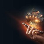 Experience Instant Withdrawals with Best Crypto Casino Platform