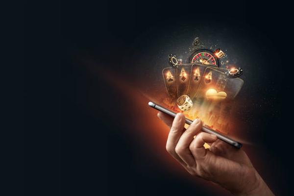Experience Instant Withdrawals with Best Crypto Casino Platform