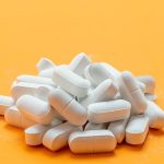 Secure Online Healthcare Starts With Comprar Viagra Contrareembolso 48 Horas