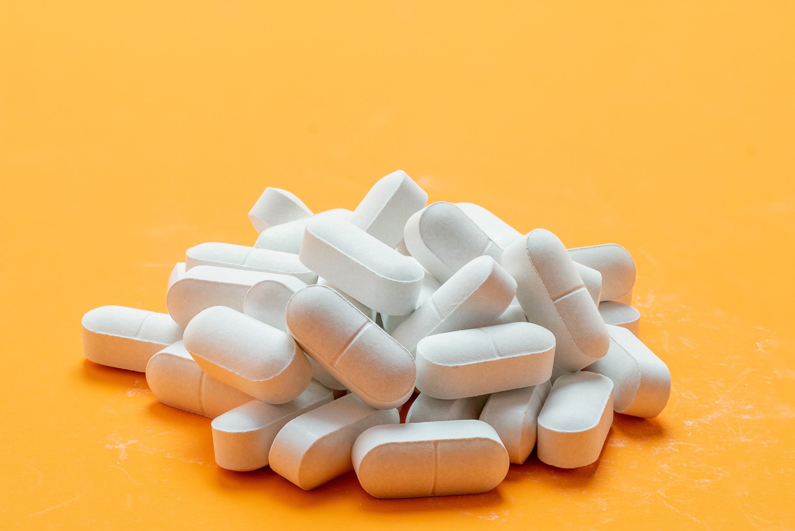 Secure Online Healthcare Starts With Comprar Viagra Contrareembolso 48 Horas