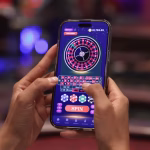 Everything You Need to Know About casino non aams