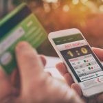 Compare Bonuses on Every sports betting site
