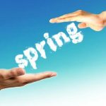 Essential HVAC Spring Tune Up Benefits Explained